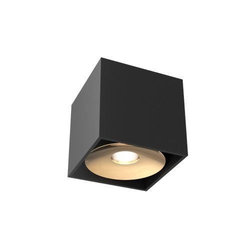 Orlicki Cardi  ceiling lamp