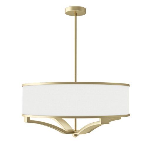 Orlicki Gerdo  chandelier