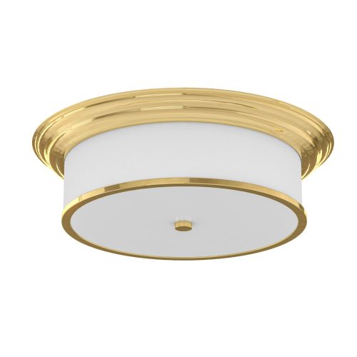 Orlicki Famburo  ceiling lamp