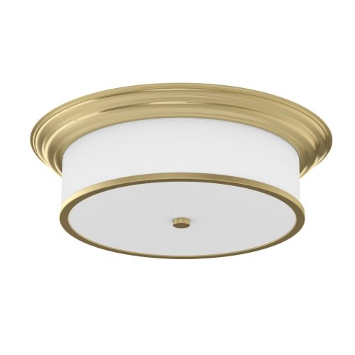 Orlicki Famburo  ceiling lamp