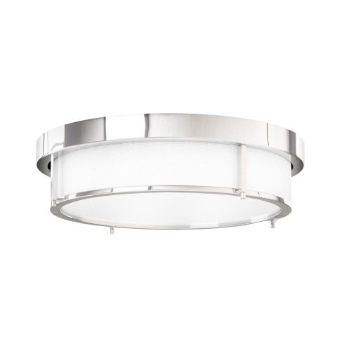 Orlicki Romi  ceiling lamp