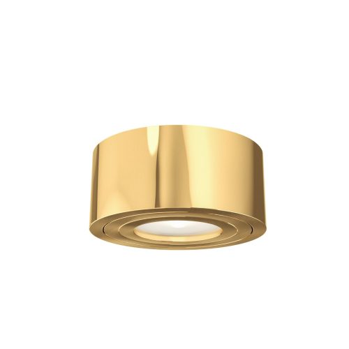 Orlicki Rullo  ceiling lamp