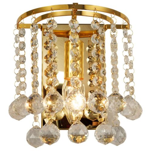 Reality London crystal crystal chandelier