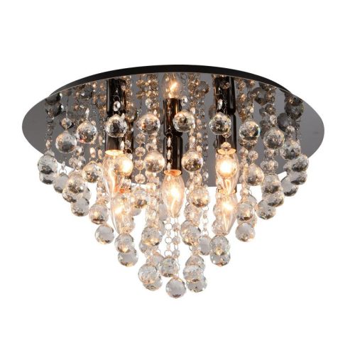 Reality London crystal crystal chandelier