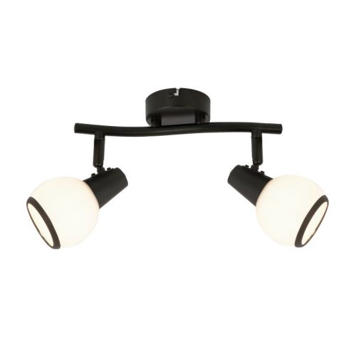 Reality Loris  ceiling lamp