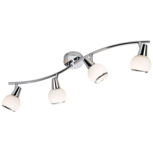 Reality Loris  ceiling lamp