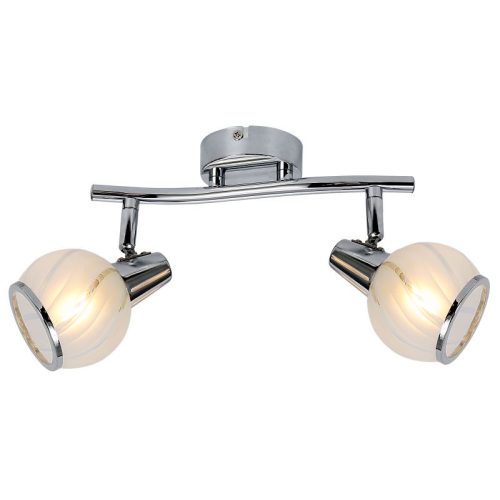 Reality Megan  ceiling lamp