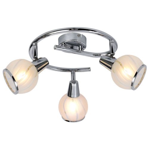 Reality Megan  ceiling lamp