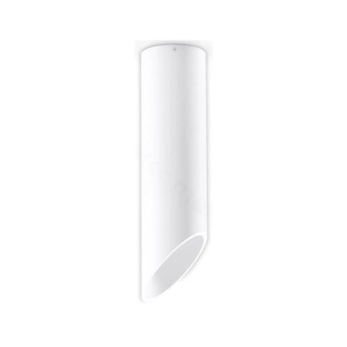 SOLLUX Plafond PENNE 40 white