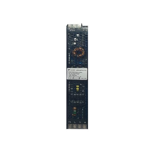 VIOKEF Power Supply 48V DC, 200W, IP20, Triac & 0-10 Dim - VIO-00/8080