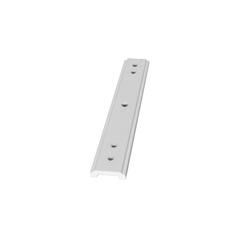 VIOKEF Mechanical Connector White for Magnetic Track Rail - VIO-02/0305