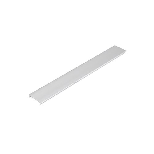 VIOKEF White Cover for Magnetic Rail - VIO-02/0316