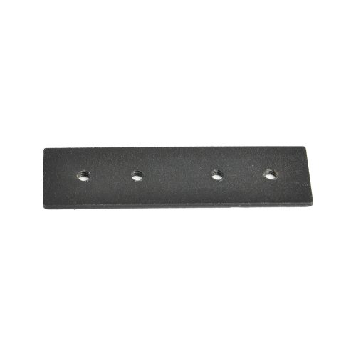 VIOKEF Straight Connector for Magnetic CurvyTrack Rail - VIO-02/0405