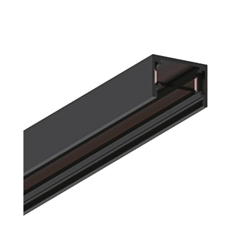 VIOKEF Slim Magnetic Track Rail 48V 2 METERS - VIO-02/0501-2