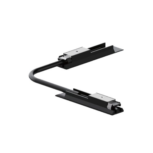 VIOKEF Electric.Connector Flexible for Slim MagneticTrack - VIO-02/0507