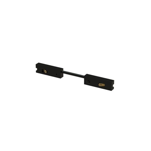 VIOKEF Electrical Connector Flexible for Micro Rail - VIO-02/0807