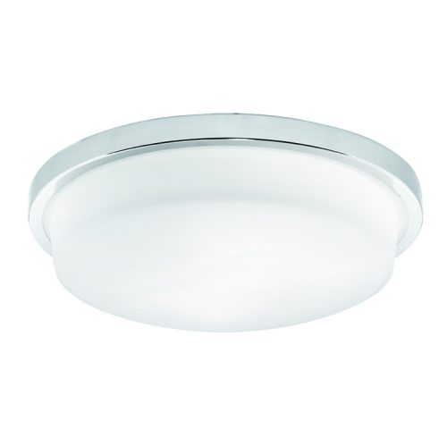 Viokef ZORO white ceiling lamp