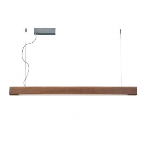 Viokef AVENUE wood pendant