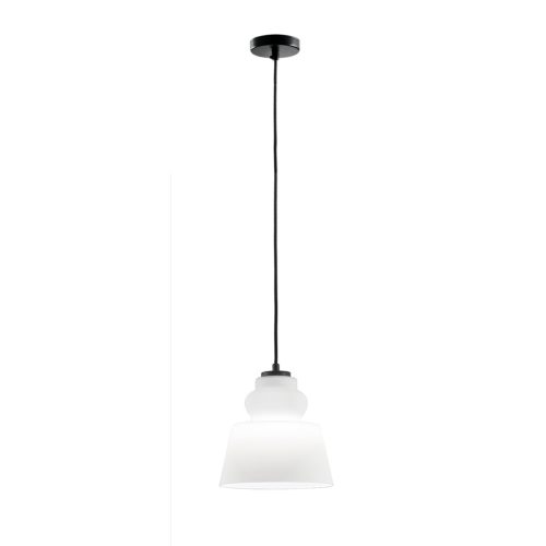 VIOKEF Pendant Light D:215 Texas - VIO-3091400