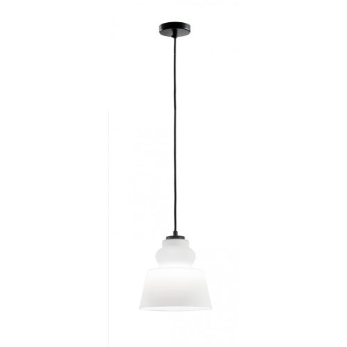 VIOKEF Pendant Light D:215 Texas - VIO-3091400