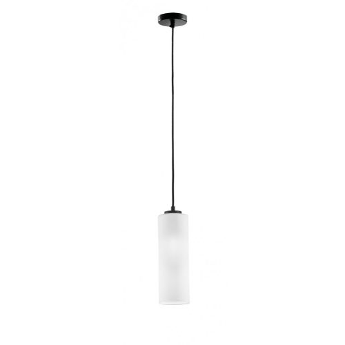 Viokef TEXAS white pendant