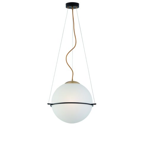 Viokef FERERO white pendant