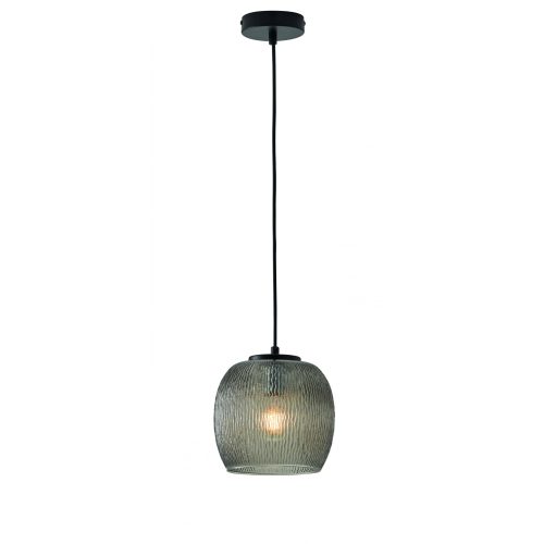 VIOKEF Pendant Light Fume Rain - VIO-3096400