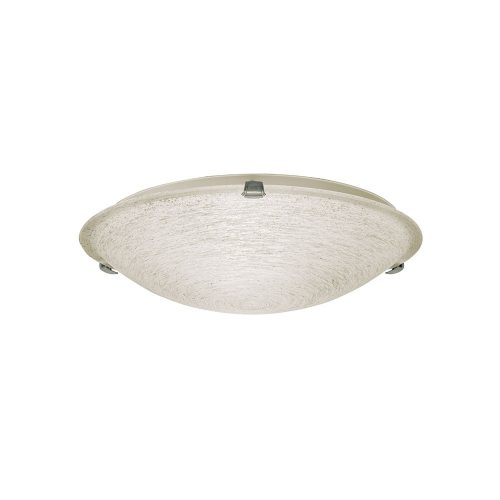 VIOKEF Ceiling Lamp D:300 Matilda - VIO-3099200