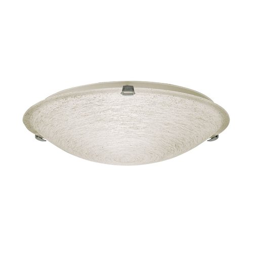 Viokef MATILDA white ceiling lamp