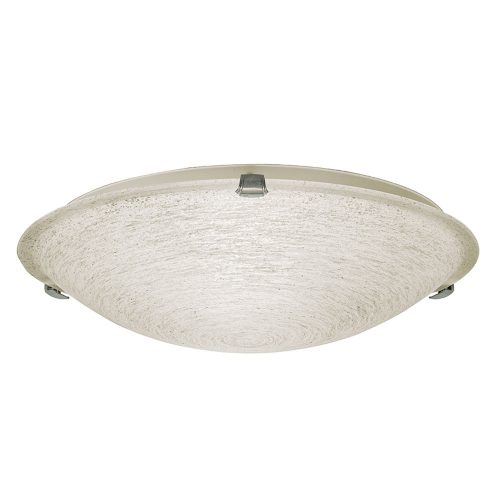 Viokef MATILDA white ceiling lamp