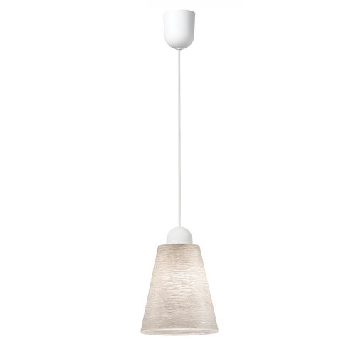 VIOKEF Pendant Light Taupe Juliet - VIO-3099701