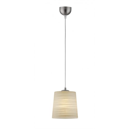 VIOKEF Pendant Light Amber Susan - VIO-3099801