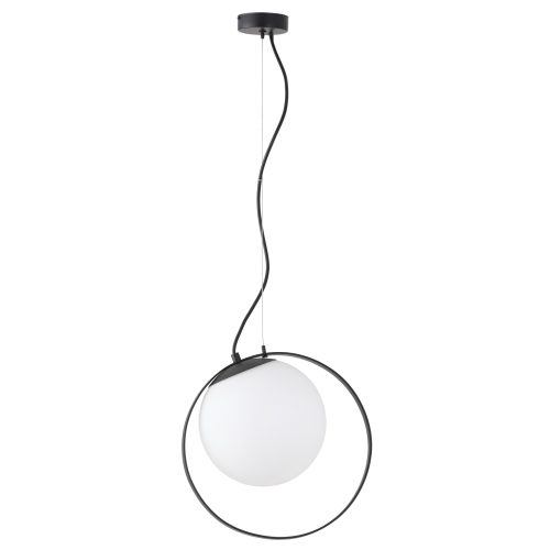 VIOKEF Pendant Light Bubble - VIO-3099900