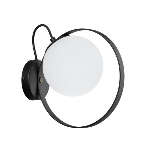 VIOKEF Wall Lamp Bubble - VIO-3100000