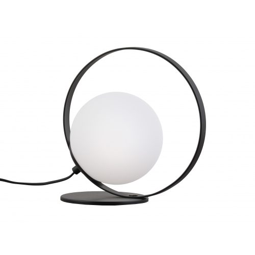 VIOKEF Table Lamp  Bubble - VIO-3100100