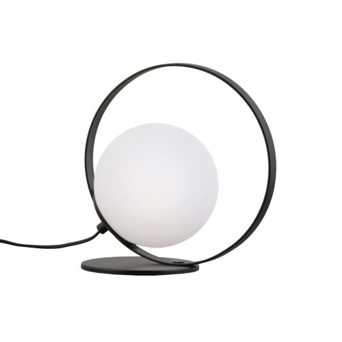 VIOKEF Table Lamp Bubble - VIO-3100100