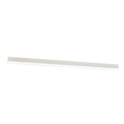 VIOKEF Ceiling White 3000K Aria - VIO-3911-0118-3-W-N