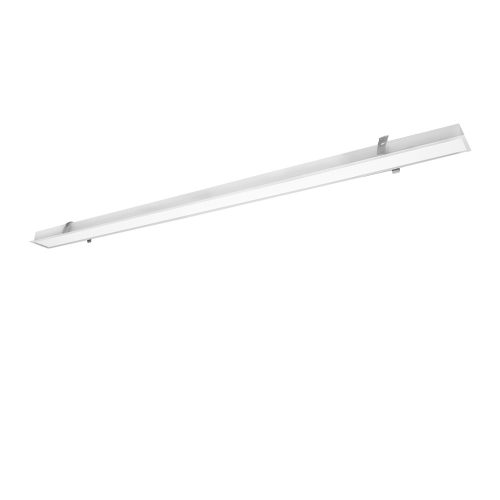 VIOKEF Linear Reces. L1420 3000K White Dim. St.Ultra - VIO-3911-03142-3-W-D3