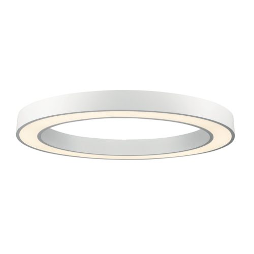 VIOKEF Ceiling White Ring D1200 3000K Dimmable - VIO-3915-0112-3-W-D3