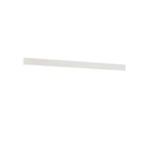 VIOKEF Linear Ceiling L1420 4000K White Ciba - VIO-3916-01142-4-W-P-N