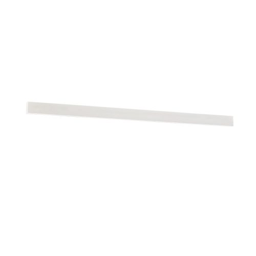 VIOKEF Linear Ceiling L2540 3000K White Dim. Ciba - VIO-3916-01254-3-W-P-D3