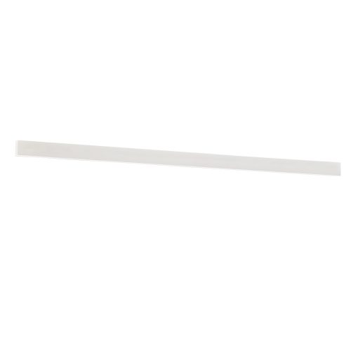 VIOKEF Linear Ceiling L3100 3000K White Dim. Ciba - VIO-3916-01310-3-W-P-D3