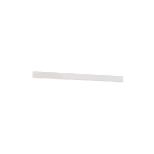 VIOKEF Linear Wall Lamp L580 4000K White Ciba - VIO-3916-02058-4-W-P-N