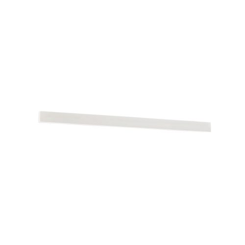 VIOKEF Linear Wall Lamp L1420 3000K White Dim. Ciba - VIO-3916-02142-3-W-P-D4