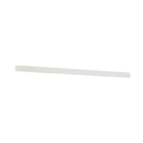 VIOKEF Linear Wall Lamp L2260 3000K White Dim. Ciba - VIO-3916-02226-3-W-P-D4