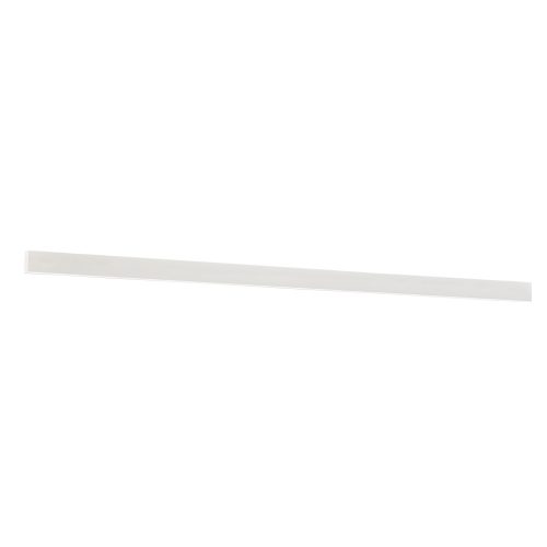 VIOKEF Linear Wall Lamp L3100 4000K White Dim. Ciba - VIO-3916-02310-4-W-P-D3