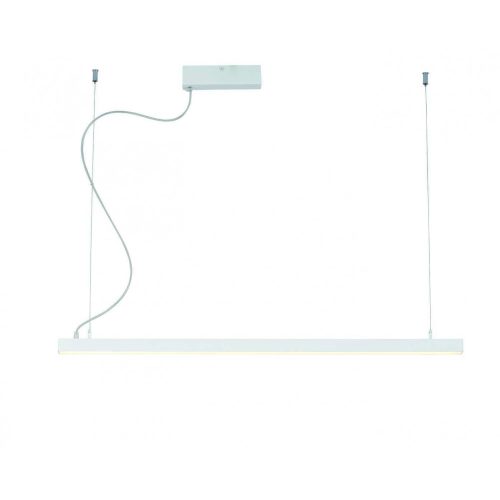 VIOKEF Linear Light White Lynne - VIO-3994600