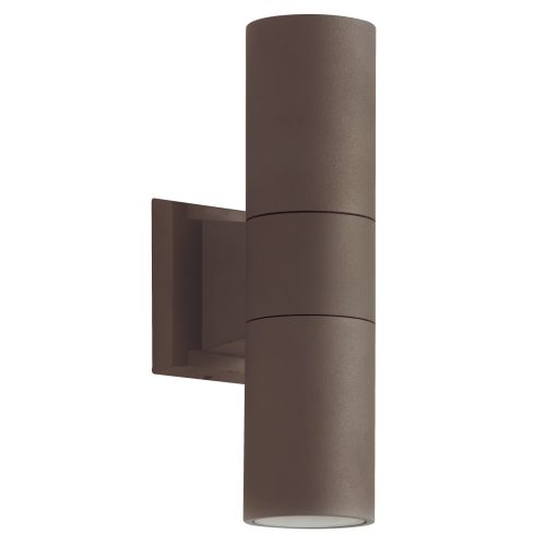 VIOKEF Wall Lamp Lamp H:250 Sotris - VIO-4038402