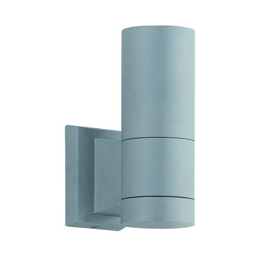 VIOKEF Wall Lamp H:170 Sotris - VIO-4038500