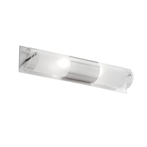 VIOKEF Wall Lamp L:380 Castra - VIO-4039400